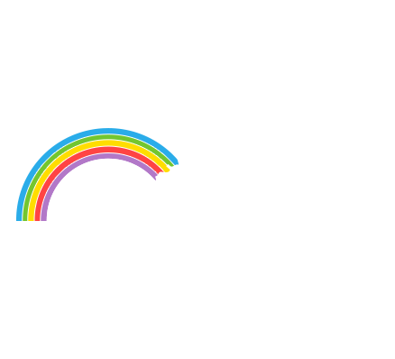 滋賀・びわ湖 虹色フォトコンテスト